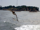 Matsushima Bay Cruise