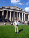 British Museum