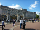 Buckingham Palace