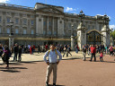 Buckingham Palace