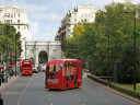 Marble Arch