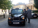 The Langham, London