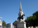 Trafalgar Square