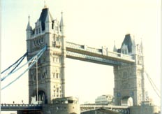 Tower Bridge