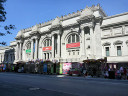 Metropolitan Museum of Art
