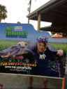 Everglades Holiday Park