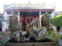 Cantonese Assembly Hall