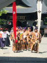 富士御室浅間神社