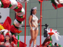 Asakusa Samba Carnival 2009