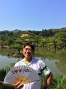 Kinkakuji Temple