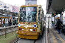 鹿児島中央駅