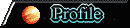 my profile